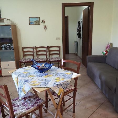 Relax House Villa Giardini Naxos Exterior photo